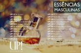 essencias masculinas