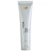 creme massageador ACTIVIDA